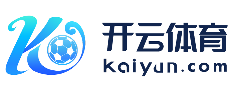 辽宁省海城市开元官网888